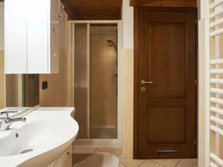 Casa Alex Villa Pianello Del Lario ภายนอก รูปภาพ